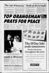 Paisley Daily Express Friday 27 April 1990 Page 5