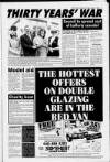 Paisley Daily Express Friday 27 April 1990 Page 7