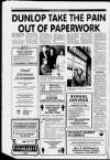 Paisley Daily Express Friday 27 April 1990 Page 8
