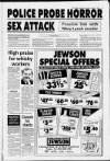 Paisley Daily Express Friday 27 April 1990 Page 9