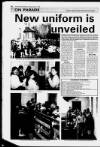 Paisley Daily Express Friday 27 April 1990 Page 10