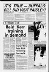 Paisley Daily Express Friday 27 April 1990 Page 11