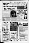 Paisley Daily Express Friday 27 April 1990 Page 12
