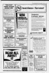 Paisley Daily Express Friday 27 April 1990 Page 15