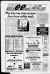 Paisley Daily Express Friday 27 April 1990 Page 16