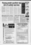 Paisley Daily Express Friday 27 April 1990 Page 17