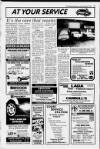 Paisley Daily Express Friday 27 April 1990 Page 19