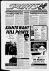 Paisley Daily Express Friday 27 April 1990 Page 20