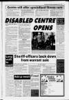 Paisley Daily Express Wednesday 02 May 1990 Page 3