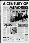Paisley Daily Express Wednesday 02 May 1990 Page 4