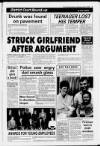 Paisley Daily Express Wednesday 02 May 1990 Page 5