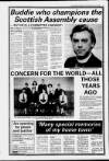 Paisley Daily Express Wednesday 02 May 1990 Page 7