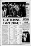 Paisley Daily Express Wednesday 02 May 1990 Page 11