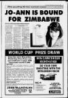 Paisley Daily Express Friday 04 May 1990 Page 7
