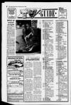 Paisley Daily Express Tuesday 08 May 1990 Page 2
