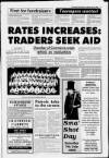 Paisley Daily Express Tuesday 08 May 1990 Page 3