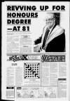 Paisley Daily Express Tuesday 08 May 1990 Page 4