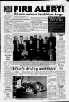 Paisley Daily Express Tuesday 08 May 1990 Page 7