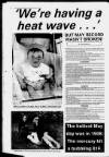 Paisley Daily Express Tuesday 08 May 1990 Page 8