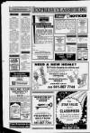Paisley Daily Express Tuesday 08 May 1990 Page 10