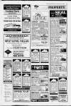 Paisley Daily Express Tuesday 08 May 1990 Page 13