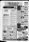 Paisley Daily Express Tuesday 08 May 1990 Page 14