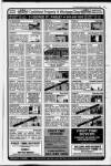 Paisley Daily Express Tuesday 08 May 1990 Page 15