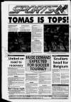 Paisley Daily Express Tuesday 08 May 1990 Page 16