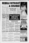 Paisley Daily Express Thursday 17 May 1990 Page 3