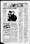 Paisley Daily Express Monday 28 May 1990 Page 2