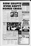 Paisley Daily Express Monday 28 May 1990 Page 3