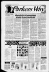 Paisley Daily Express Monday 28 May 1990 Page 4