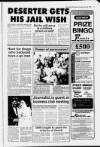 Paisley Daily Express Monday 28 May 1990 Page 5