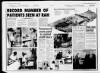 Paisley Daily Express Monday 28 May 1990 Page 6