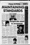 Paisley Daily Express Monday 28 May 1990 Page 8