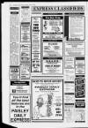Paisley Daily Express Monday 28 May 1990 Page 9