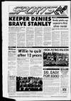 Paisley Daily Express Monday 28 May 1990 Page 11