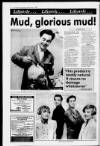 Paisley Daily Express Friday 01 June 1990 Page 6