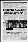 Paisley Daily Express Friday 01 June 1990 Page 8