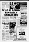 Paisley Daily Express Monday 04 June 1990 Page 3