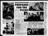 Paisley Daily Express Thursday 07 June 1990 Page 8