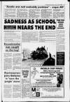 Paisley Daily Express Friday 08 June 1990 Page 3