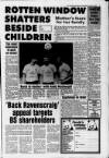 Paisley Daily Express Wednesday 18 July 1990 Page 3