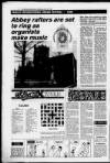 Paisley Daily Express Wednesday 18 July 1990 Page 4