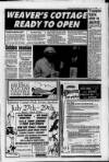 Paisley Daily Express Wednesday 18 July 1990 Page 5