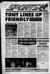 Paisley Daily Express Wednesday 18 July 1990 Page 11
