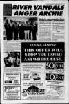 Paisley Daily Express Friday 20 July 1990 Page 5