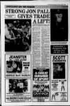 Paisley Daily Express Friday 20 July 1990 Page 7