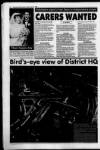 Paisley Daily Express Friday 20 July 1990 Page 8