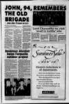 Paisley Daily Express Friday 20 July 1990 Page 9